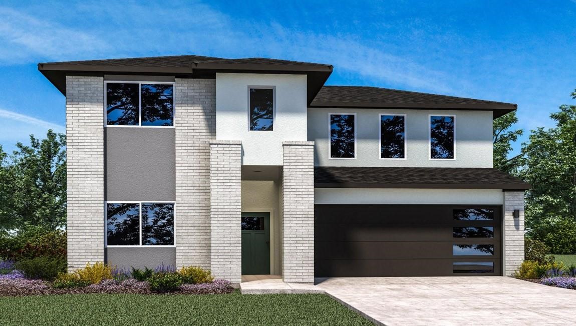 7211 Colwyn Bay Trail Richmond TX 77407