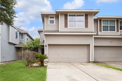 3322 Palston Bend Lane Houston TX 77014