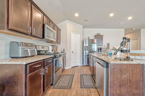 40450 Red Poppy Lane Magnolia TX 77354