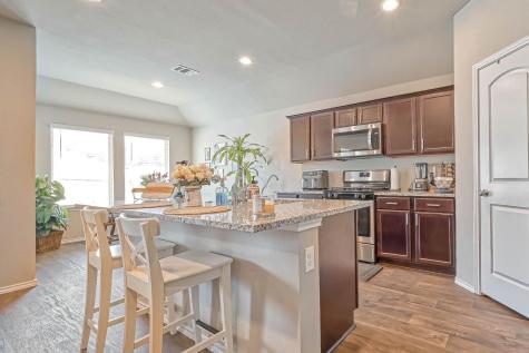40450 Red Poppy Lane Magnolia TX 77354