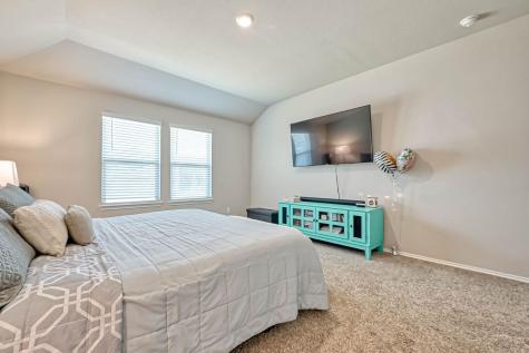 40450 Red Poppy Lane Magnolia TX 77354