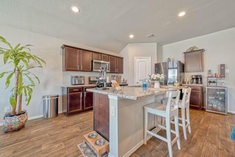 40450 Red Poppy Lane Magnolia TX 77354