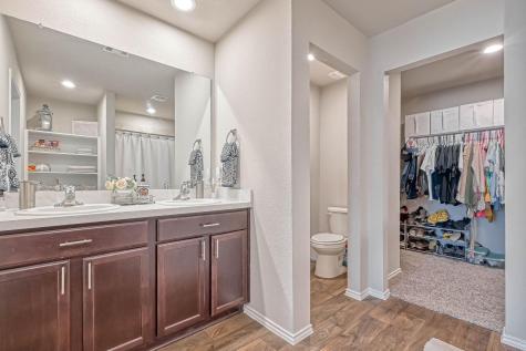 40450 Red Poppy Lane Magnolia TX 77354