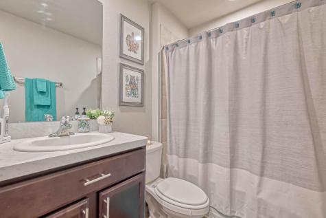 40450 Red Poppy Lane Magnolia TX 77354