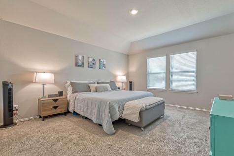 40450 Red Poppy Lane Magnolia TX 77354