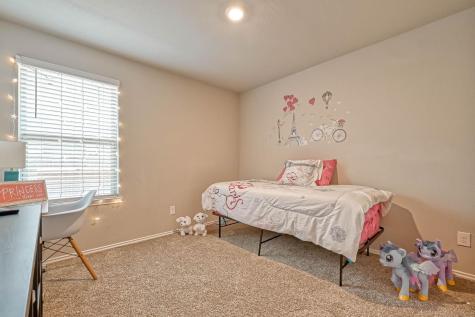 40450 Red Poppy Lane Magnolia TX 77354