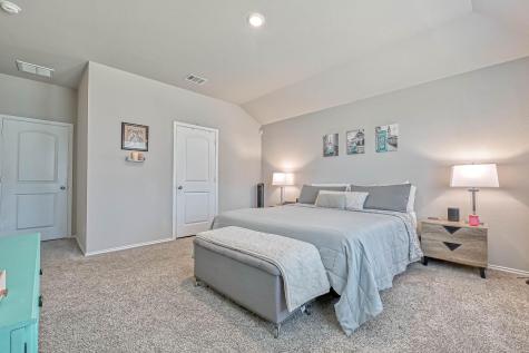 40450 Red Poppy Lane Magnolia TX 77354