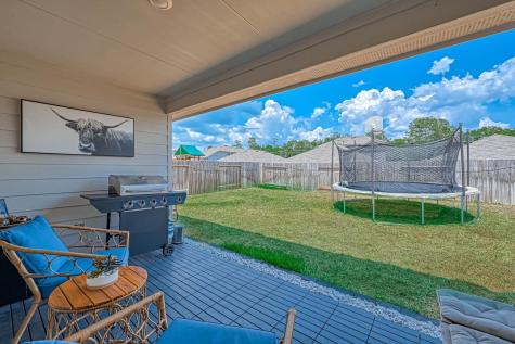 40450 Red Poppy Lane Magnolia TX 77354