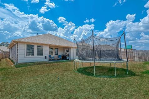 40450 Red Poppy Lane Magnolia TX 77354