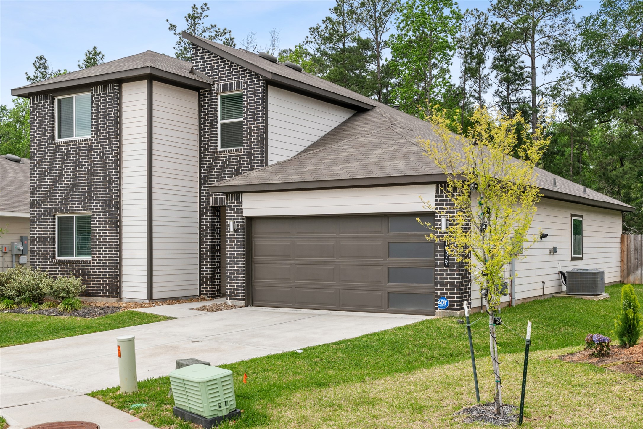14379 Sweet Meadow Trail Conroe TX 77384