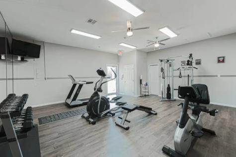 11111 W Montgomery Road 511 Houston TX 77088