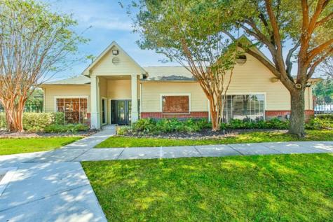 11111 W Montgomery Road 511 Houston TX 77088