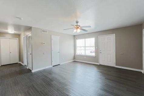 11111 W Montgomery Road 511 Houston TX 77088