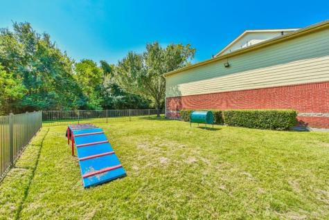 11111 W Montgomery Road 511 Houston TX 77088