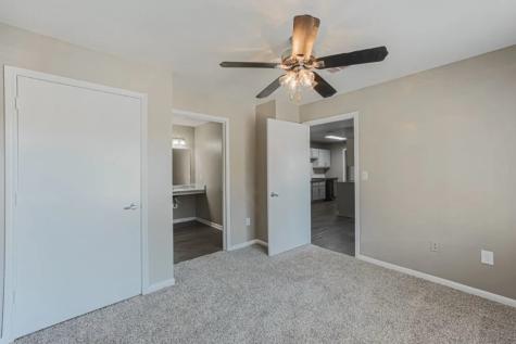 11111 W Montgomery Road 511 Houston TX 77088