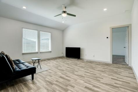 7823 Cattleman Valley Drive Rosharon TX 77583