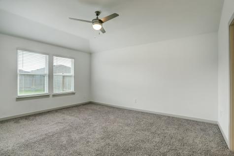 7823 Cattleman Valley Drive Rosharon TX 77583