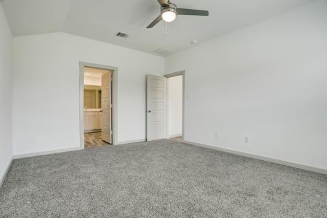 7823 Cattleman Valley Drive Rosharon TX 77583