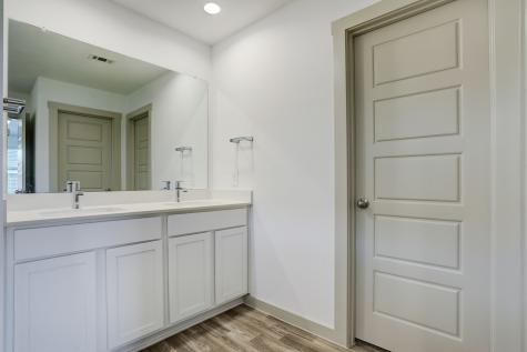 7823 Cattleman Valley Drive Rosharon TX 77583