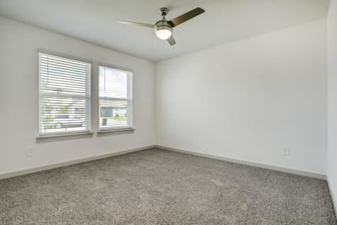 7823 Cattleman Valley Drive Rosharon TX 77583