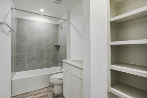 7823 Cattleman Valley Drive Rosharon TX 77583