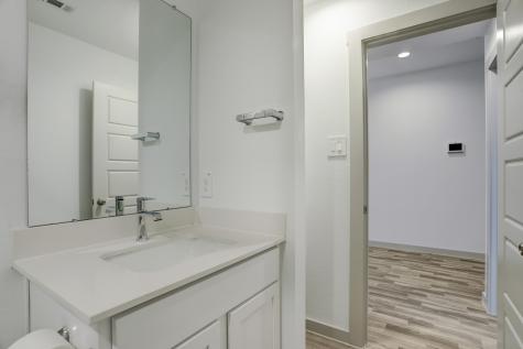 7823 Cattleman Valley Drive Rosharon TX 77583