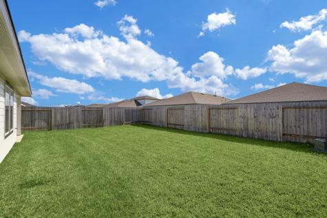 7823 Cattleman Valley Drive Rosharon TX 77583