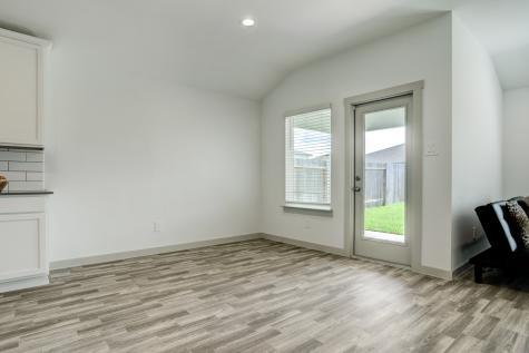 7823 Cattleman Valley Drive Rosharon TX 77583