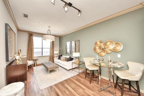 6363 San Felipe Street 314 Houston TX 77057