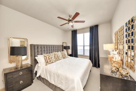 6363 San Felipe Street 314 Houston TX 77057
