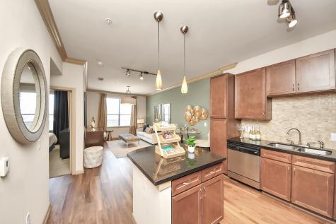 6363 San Felipe Street 314 Houston TX 77057