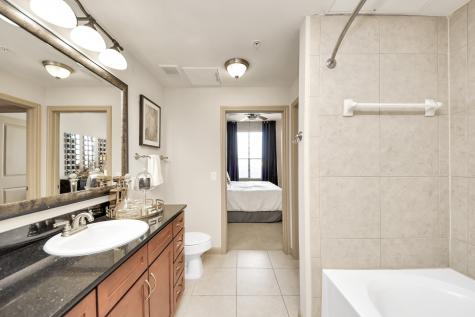 6363 San Felipe Street 314 Houston TX 77057
