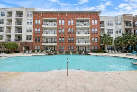 6363 San Felipe Street 314 Houston TX 77057