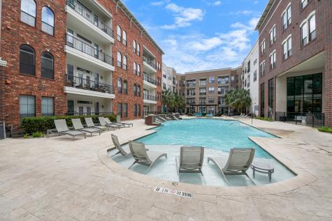6363 San Felipe Street 314 Houston TX 77057