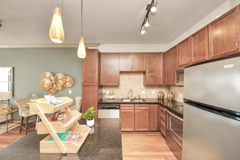 6363 San Felipe Street 314 Houston TX 77057