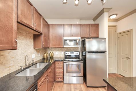 6363 San Felipe Street 314 Houston TX 77057