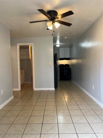 7518 Morley Street C Houston TX 77061