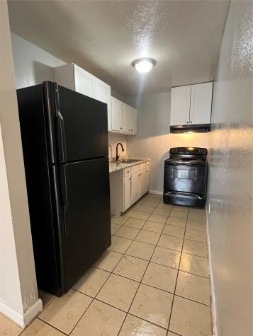 7518 Morley Street C Houston TX 77061
