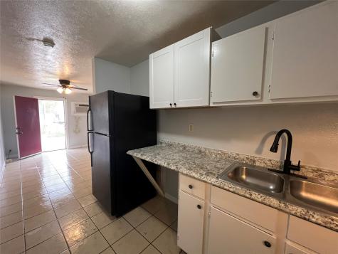 7518 Morley Street C Houston TX 77061
