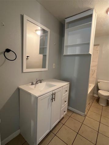 7518 Morley Street C Houston TX 77061