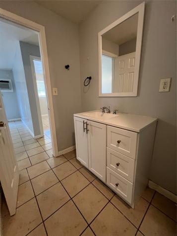7518 Morley Street C Houston TX 77061