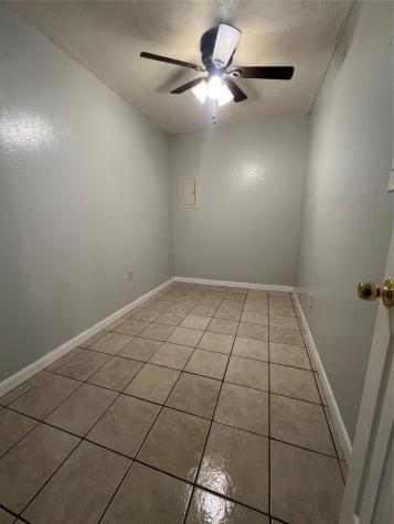 7518 Morley Street C Houston TX 77061