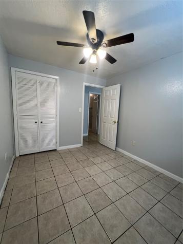 7518 Morley Street C Houston TX 77061