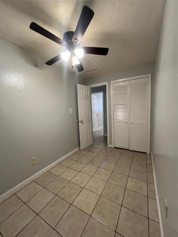 7518 Morley Street C Houston TX 77061