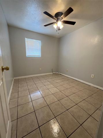 7518 Morley Street C Houston TX 77061