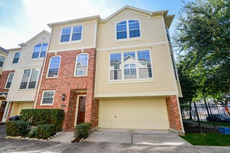 2651 Helena Street Houston TX 77006