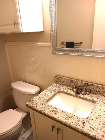 222 Linda Street Deer Park TX 77536