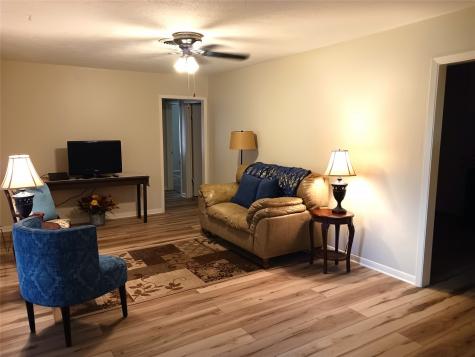 222 Linda Street Deer Park TX 77536