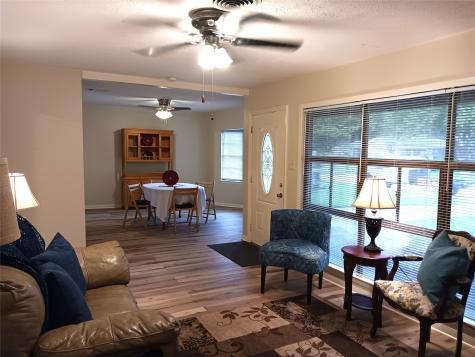 222 Linda Street Deer Park TX 77536