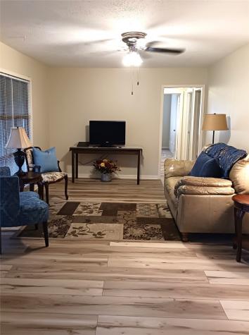 222 Linda Street Deer Park TX 77536